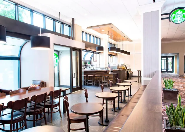 The Westin O'hare 4* Rosemont