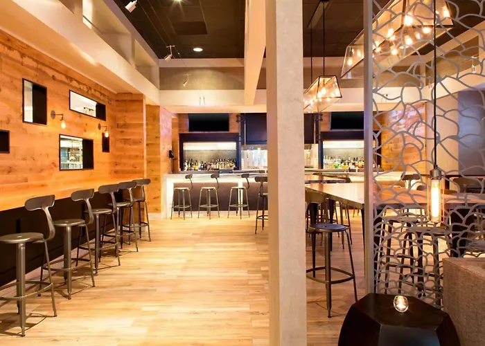 The Westin O'hare